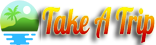 Take A Trip